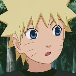 Qingwave Ruyi Guo Github - Gorgeous Landscape Photo - Ultra HD