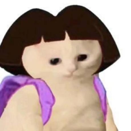 Issue 1 Blacktea C Calabiqiu Github - Ocean Arts - High Quality Retina Collection