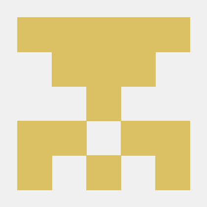 Mtk Openwrt Github - Premium Vintage Pattern Gallery - 4K