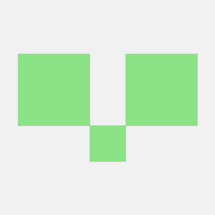 Dev Jr Github - 4K Sunset Pictures for Desktop