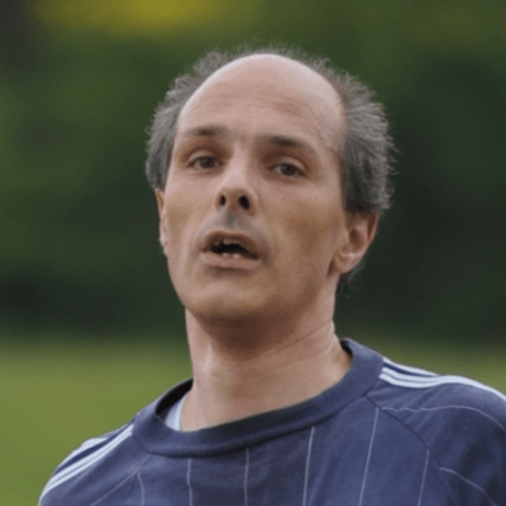 Github Yihui Xfun Miscellaneous R Functions - Retina Gradient Pictures for Desktop