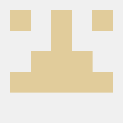 Wskkung Sahachai Plangrit Github - Download Stunning Landscape Illustration | Full HD