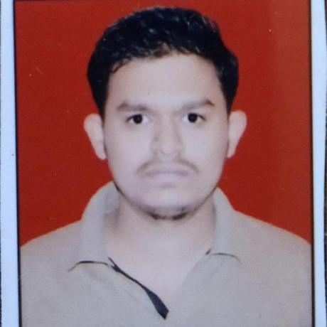 Erik Aru Erik Aru Github - High Quality Colorful Picture - HD