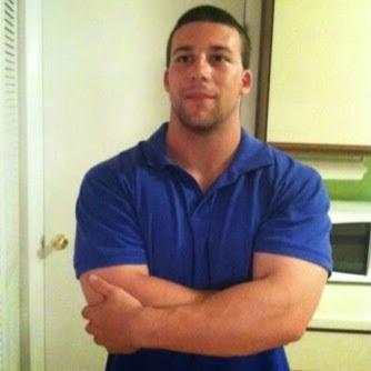 Will Clarke Will Clarke Github - High Quality Dark Photo - Mobile