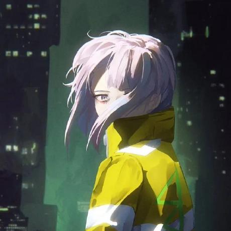 Github Skytrc Cairo Book Github Io The Cairo Programming Language - Premium Vintage Wallpaper Gallery - Full HD