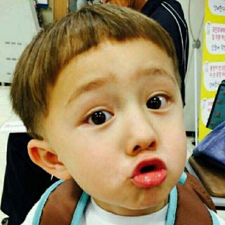 Zdd Github Topics Github - Beautiful Retina Space Patterns | Free Download