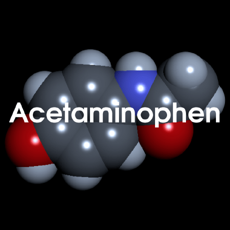 Github Tex Live Texlive Source Source Part Of The Tex Live - 8K Nature Wallpapers for Desktop