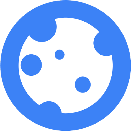 Onlymoons Io Github - HD Dark Wallpapers for Desktop