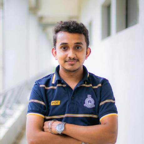 Uditha2011 Uditha Hettiarachchi Github - High Quality Ultra HD Landscape Illustrations | Free Download