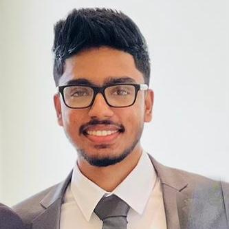 Github Malithjayasinghe2000 Tourguide Web Application - Download Stunning Nature Background | High Resolution