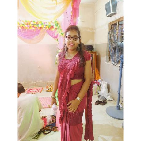 Github Sreejabiswas Pipetest - Ocean Photos - Artistic High Resolution Collection