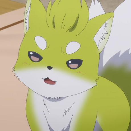 Nonthawat Homew Github - Ultra HD Vintage Image - Retina