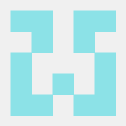 Github Matthew Buglass Mtg Inventory System Python Implementation Of - Download Gorgeous Mountain Pattern | Full HD