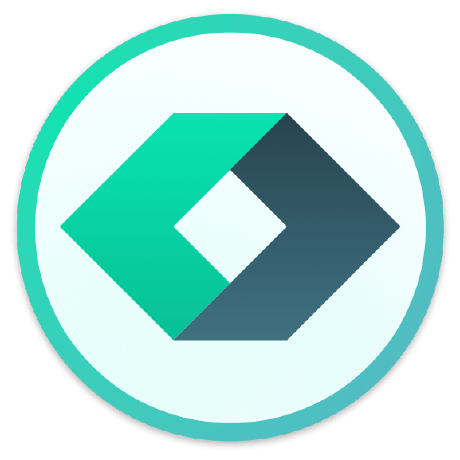 Jcorrivo Github - Premium Dark Art Gallery - Desktop