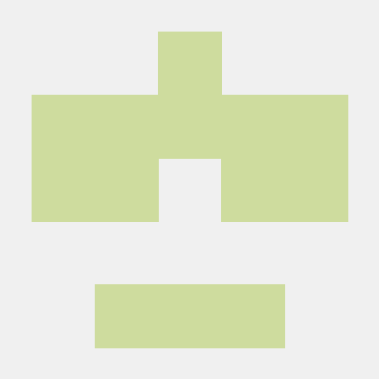 Github Patromi Akai Tasks - Elegant Full HD Sunset Photos | Free Download