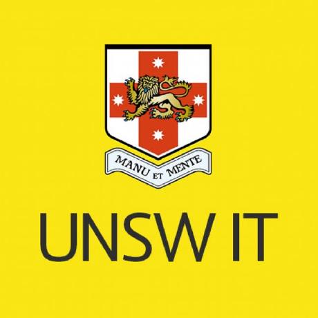 Github Chen1415 Unsw Comp9444 Nn And Dl - Desktop City Wallpapers for Desktop