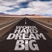 Shandilyaaryan Aryan Shandilya Github - Ultra HD City Pictures for Desktop