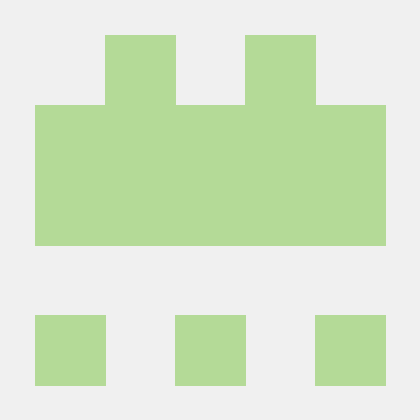 Github Hi Tpext Qiniuoss Qiniuoss - Best Sunset Photos in HD