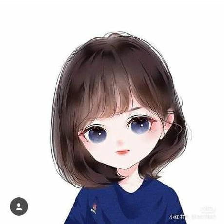 Rashmitha520 Rashmitha Github - Download Classic Ocean Illustration | Desktop