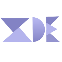 Github Era Software Overview - Download Professional Dark Photo | Retina