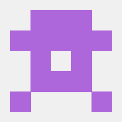 Thuanvnnet Noria Github - Colorful Textures - Artistic High Resolution Collection