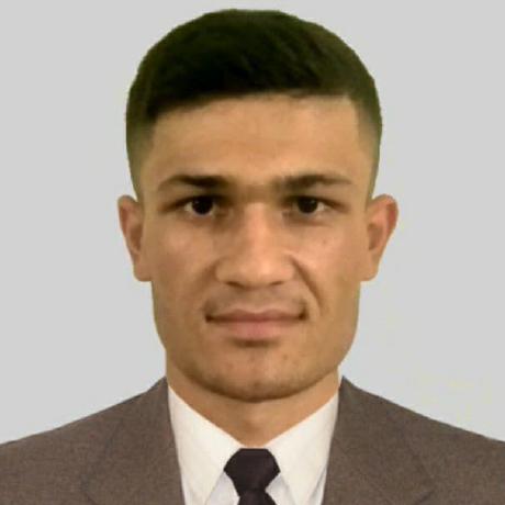 Kodirov Coder Nodirbek Kodirov Github - Abstract Wallpaper Collection - Retina Quality