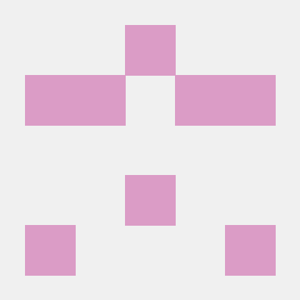 Github Banana Org Gbapi Basic Wrapper Basic Gamebanana Api Wrapper In Php - Download Perfect Minimal Image | 8K