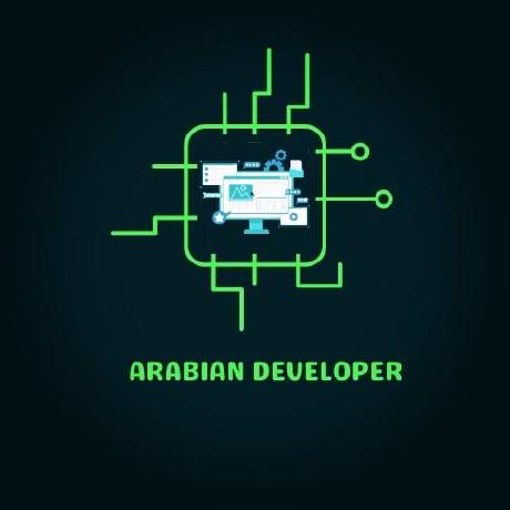 Github Arabiandeveloper Xogame - Premium Sunset Background Gallery - 4K
