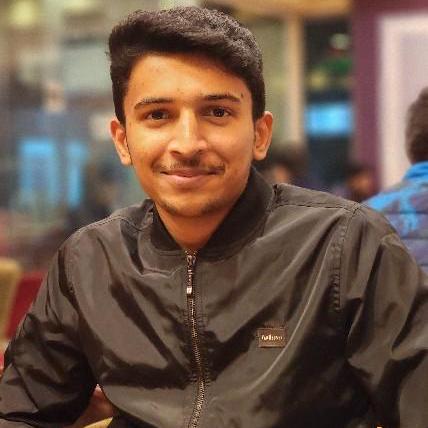 Astitva0011 Astitva Github - City Images - Artistic HD Collection