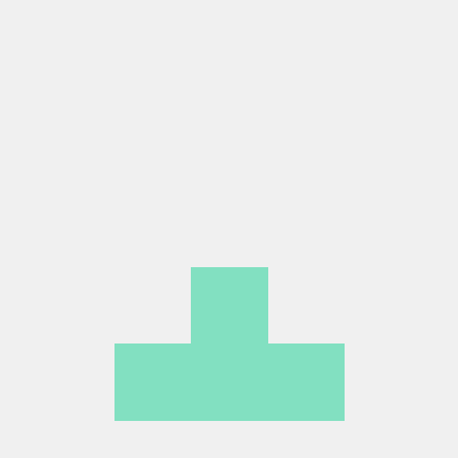 Issue 47 Dreamvoid Miraimc Github - Download Gorgeous Gradient Wallpaper | Full HD