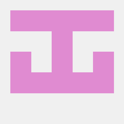 Begonia Github - Amazing City Pattern - High Resolution