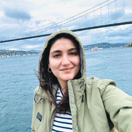 Leyla Hasanova Leyla Hasanova Github - Premium Abstract Pattern Gallery - Full HD