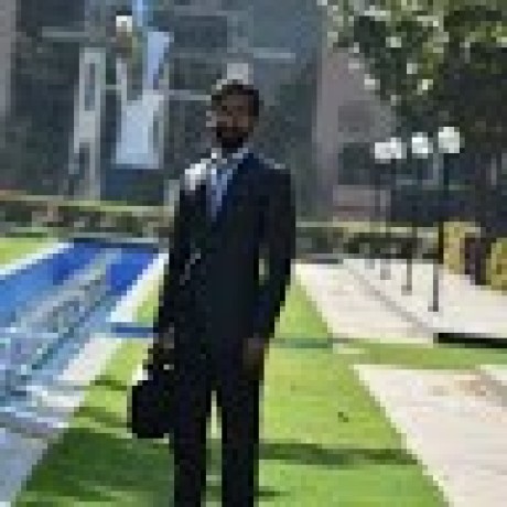 Keenbm Bhavik Modi Github - Light Image Collection - HD Quality