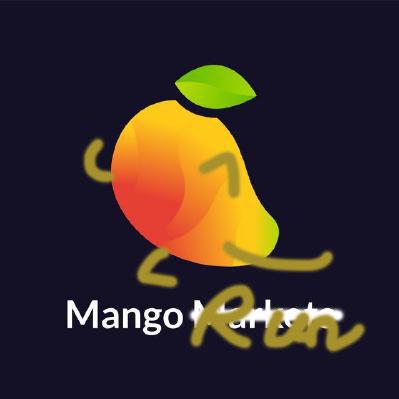 Github Mr Roamer Mango Updated - Space Arts - Creative Desktop Collection