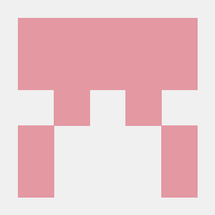 Tattoo Machine Girl Github - Download Gorgeous Gradient Wallpaper | Mobile