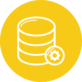 Github Mfdlabs Raknet Typescript A Raknet Library For Typescript - Retina Light Designs for Desktop