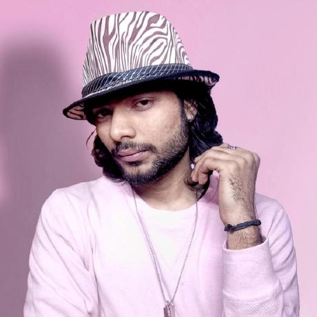 Rupendrasinghrajawat Rupendra Singh Rajawat Github