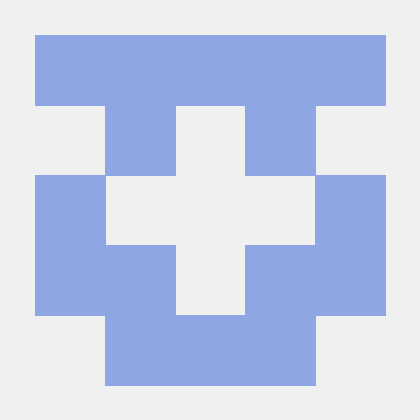 Ryusei Harada Github - Premium Dark Art Gallery - Full HD