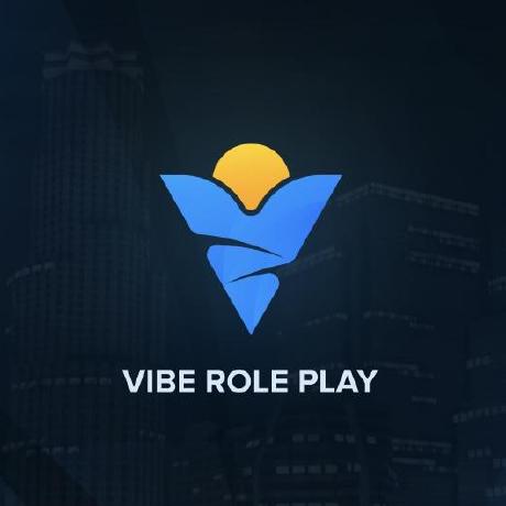Vibe Role Play Github - Best Colorful Patterns in HD