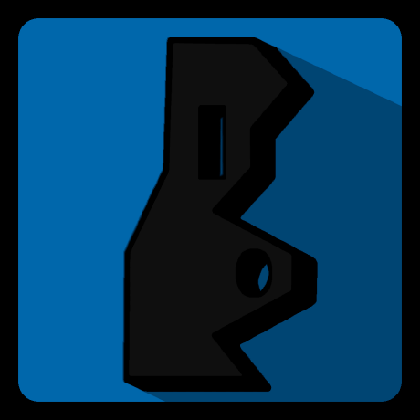 J3s Dev Github - Premium Space Photo Gallery - 4K