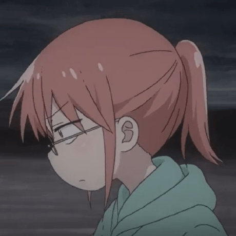 Kobayashikounosuke Github - Space Wallpapers - Beautiful HD Collection