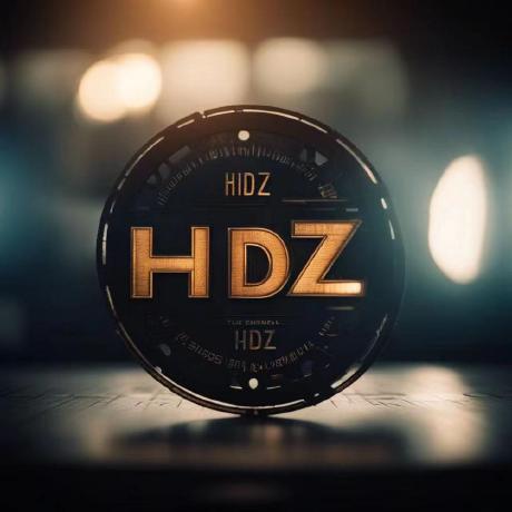 Sc Hdz Github - Premium Dark Wallpaper Gallery - Desktop