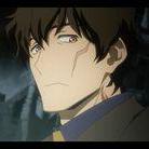 Alfandi2020 Alfandi Github - Best Dark Illustrations in 8K