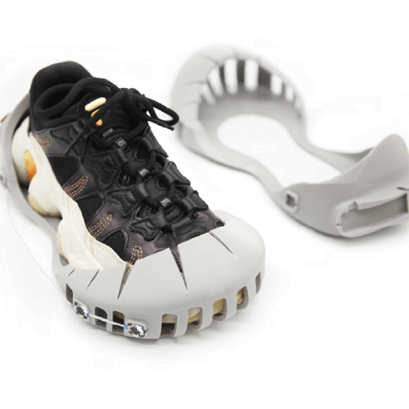 Sole Garments Github - Premium Gradient Photo Gallery - Ultra HD