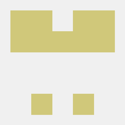 Github Antran210 Antranttdpt - Best Gradient Backgrounds in Ultra HD