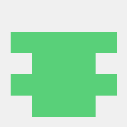 Natt Og Natalia Ortega Galaviz Github - Premium Light Design Gallery - 8K