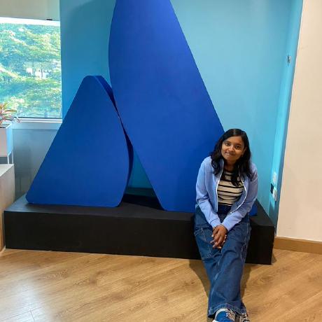 Nishtha077 Nishtha Sharma Github - Artistic Gradient Photo - Ultra HD