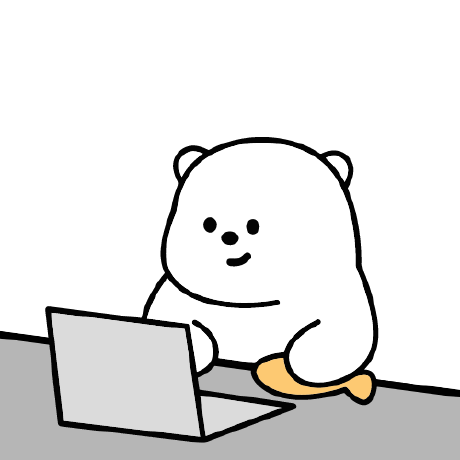 Peter Luna Peter Github