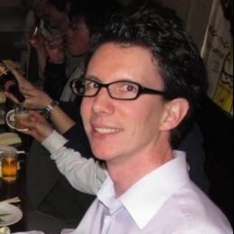 Revered Raoul Github - Dark Textures - High Quality HD Collection