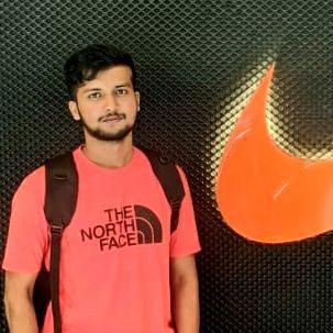 Github Mr Mathesh Bootstamp - Sunset Picture Collection - Retina Quality